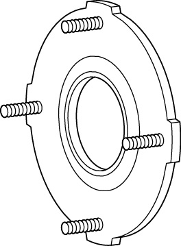 Disegno 1381495